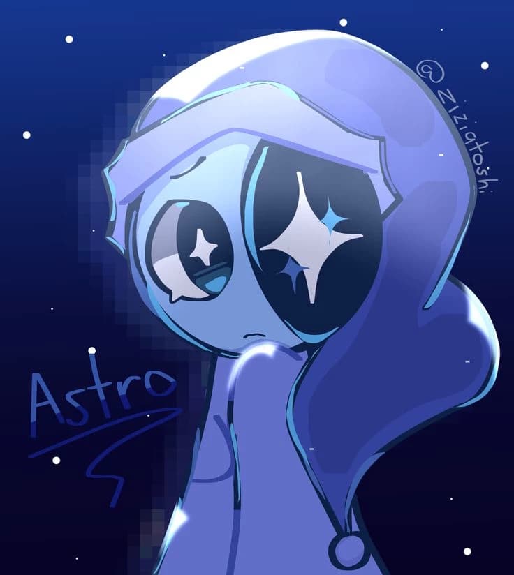 Thumbnail of Астро🌙_DW