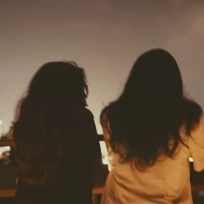 Thumbnail of Лучшая подруга