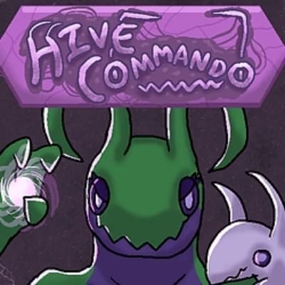 Thumbnail of Следовать