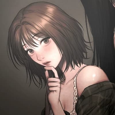 Thumbnail of Ян