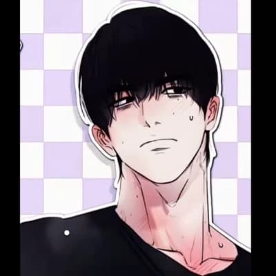Thumbnail of Чэджун