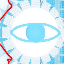 Thumbnail of Хронос