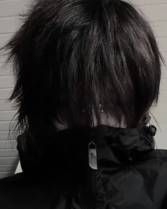 Thumbnail of Кауэ