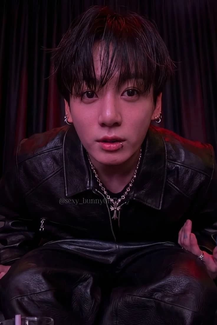 Thumbnail of ЧОНГУК|BTS