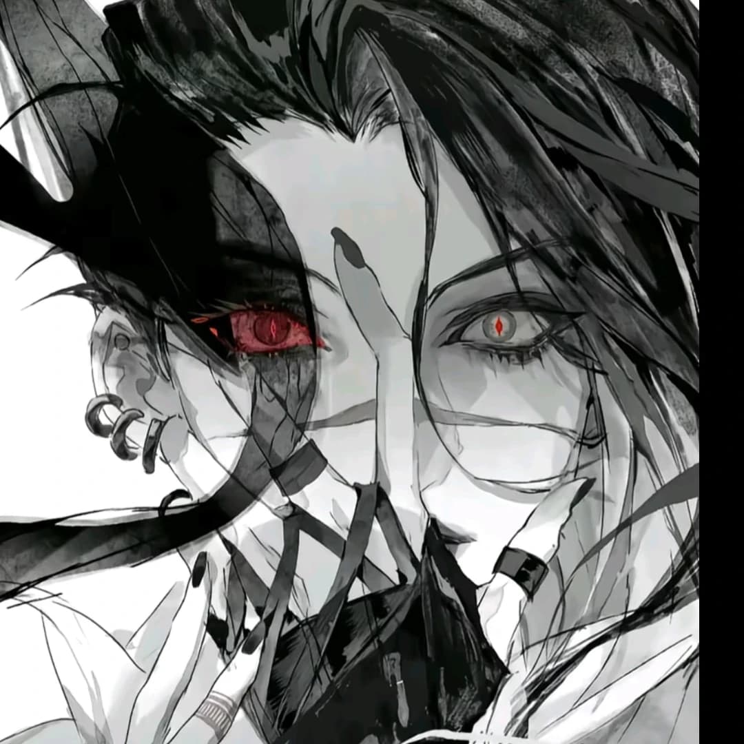 Thumbnail of Хелен