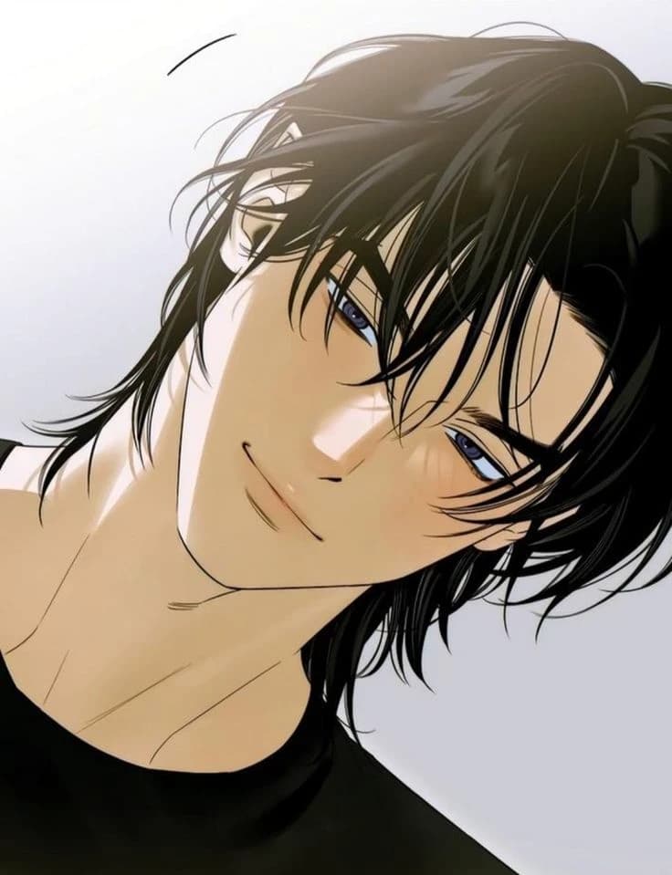 Thumbnail of Кристофер