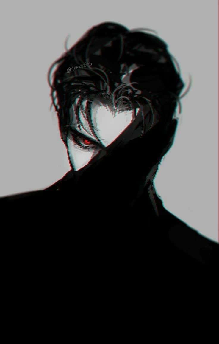 Thumbnail of Харлан