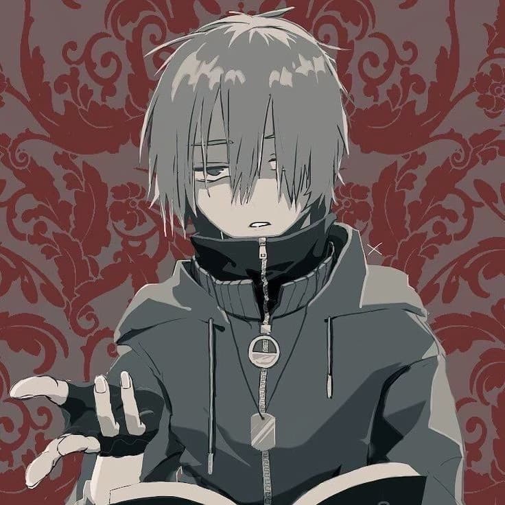 Thumbnail of //ШКОЛЬНАЯ ЖИЗНЬ// ༒︎Кейд༒︎