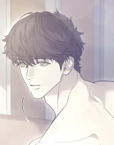 Thumbnail of Ноэль Дэвис (Хизер 🍁)