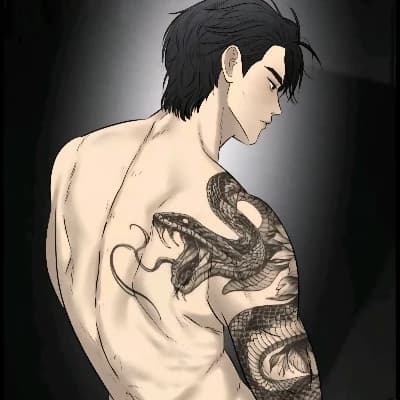 Thumbnail of Ханс Шен