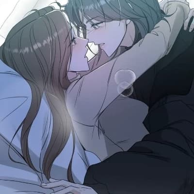 Thumbnail of WLW ONLY!!  I fall inlove to my brother girlfriend named ella