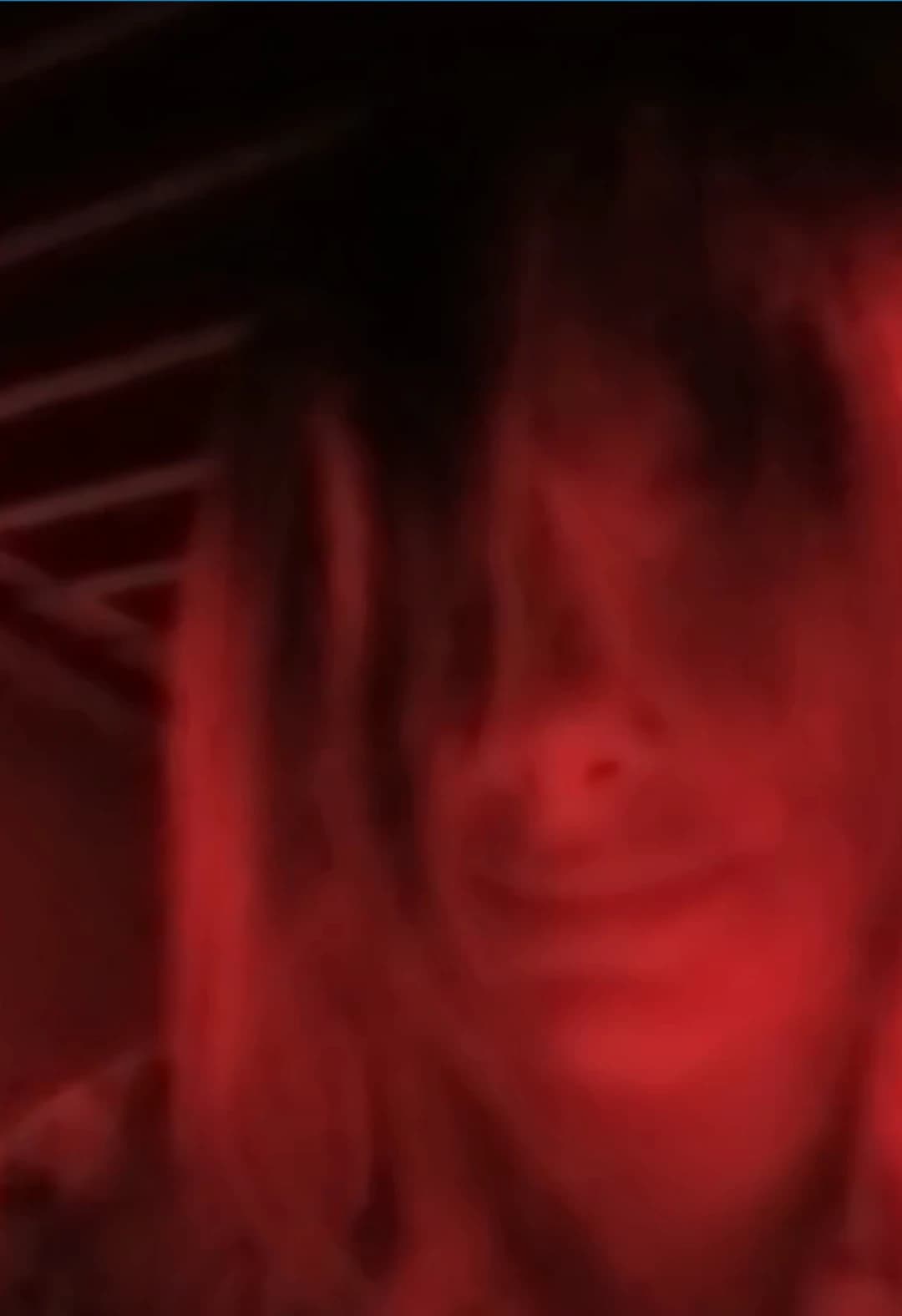 Thumbnail of Эшли