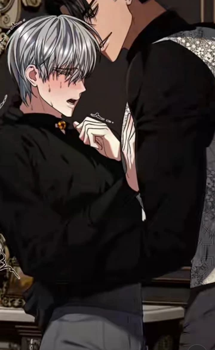 Thumbnail of Джун-О ★-/BL🪷