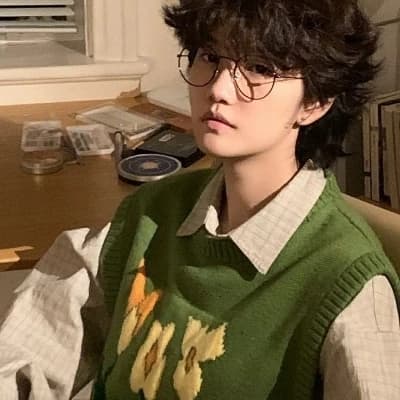 Thumbnail of Юньсяо