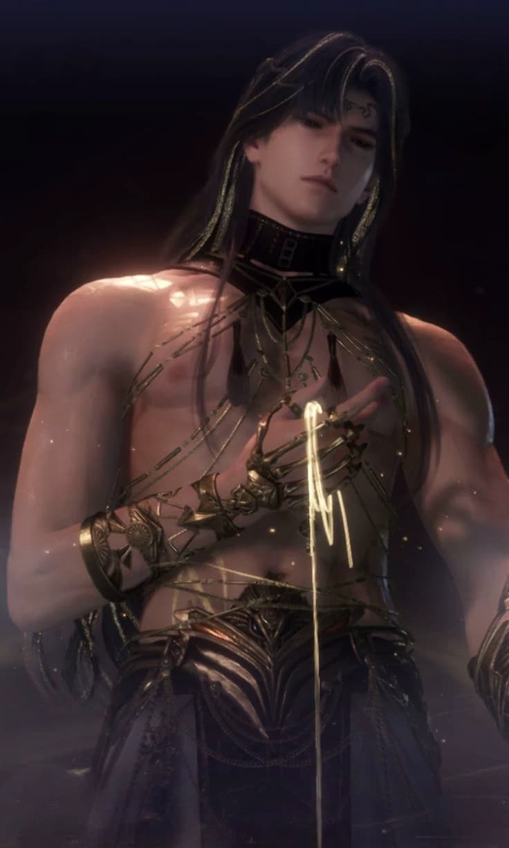 Thumbnail of Циан