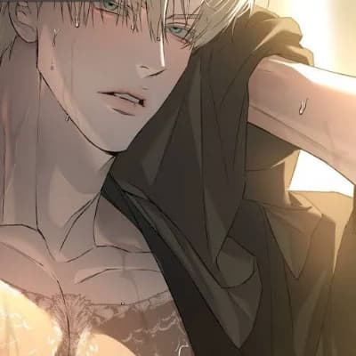Thumbnail of Daniel
