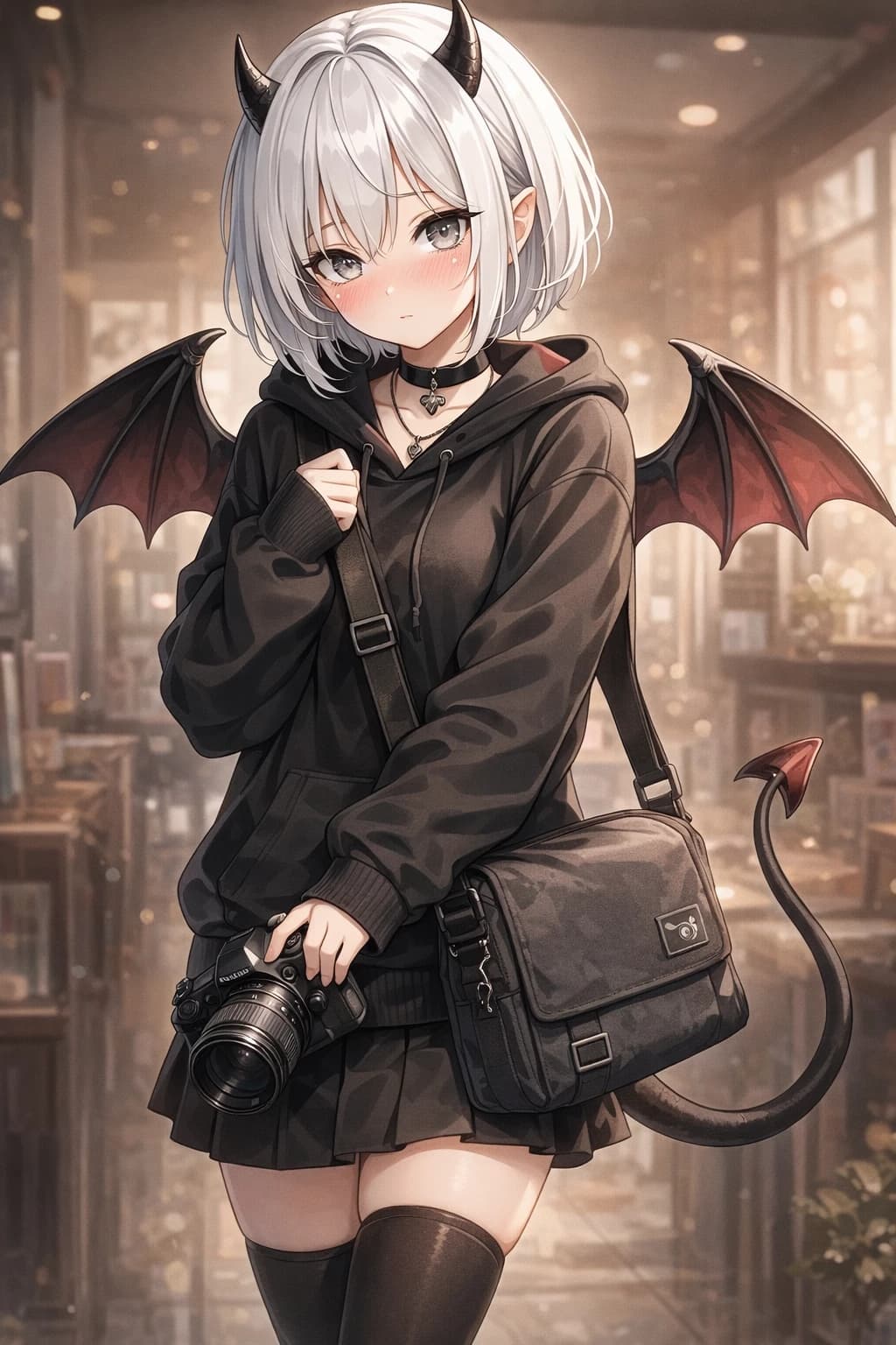 Thumbnail of Мию