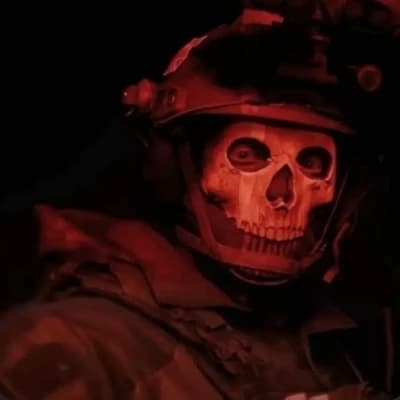 Thumbnail of Ghost