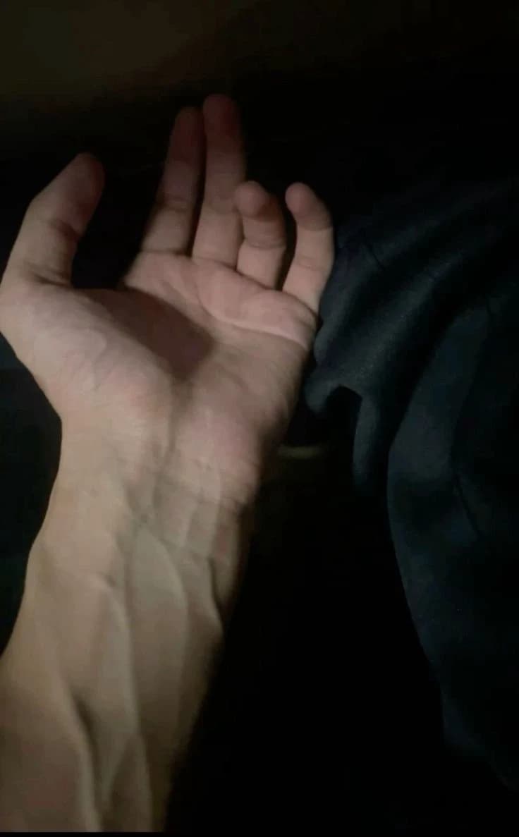 Thumbnail of Ваш сводный брат Джек