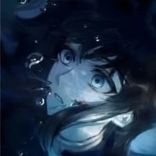 Thumbnail of Токито Муитиро