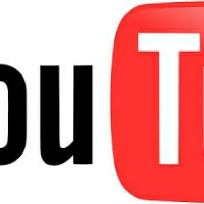 Thumbnail of YouTube