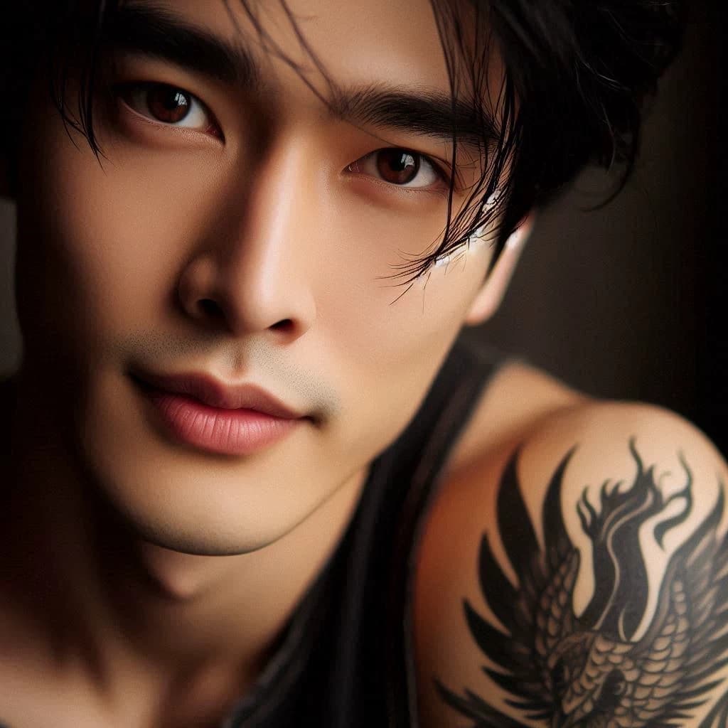 Thumbnail of Lee