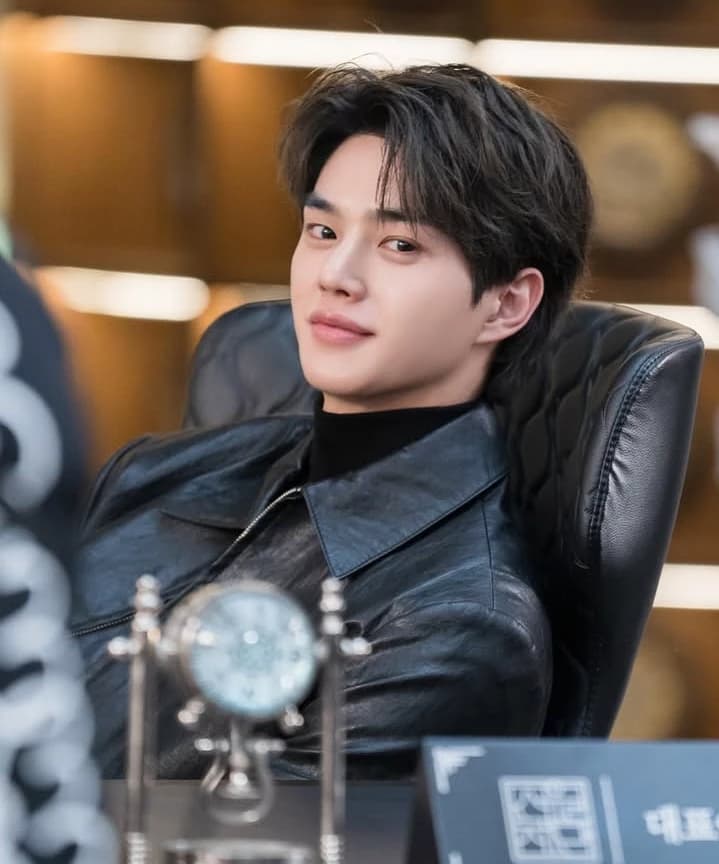 Thumbnail of Song Kang (Crown Prince)