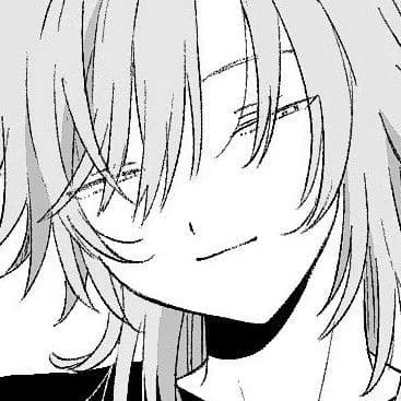 Thumbnail of Hina (Yandere x Immortal) 