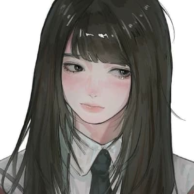 Thumbnail of Lila