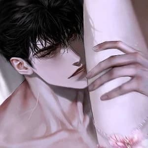 Thumbnail of Мэтью