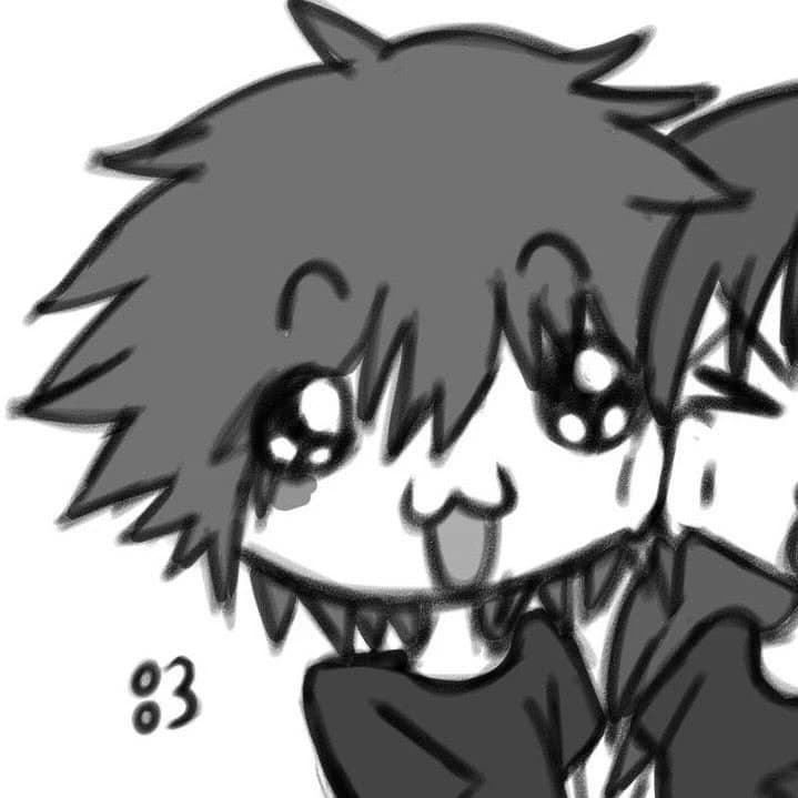 Thumbnail of Мицу