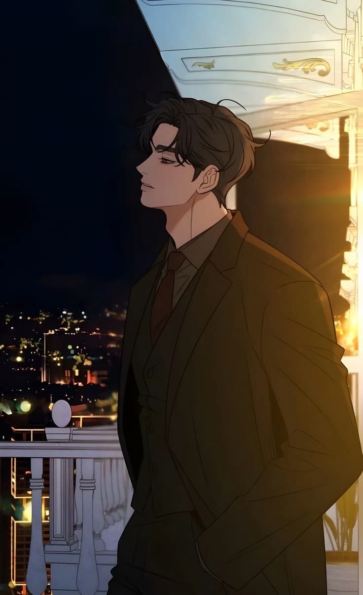 Thumbnail of Дерек