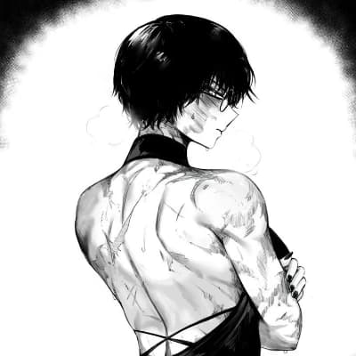 Thumbnail of \-Наяра