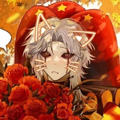 Thumbnail of Пьерро