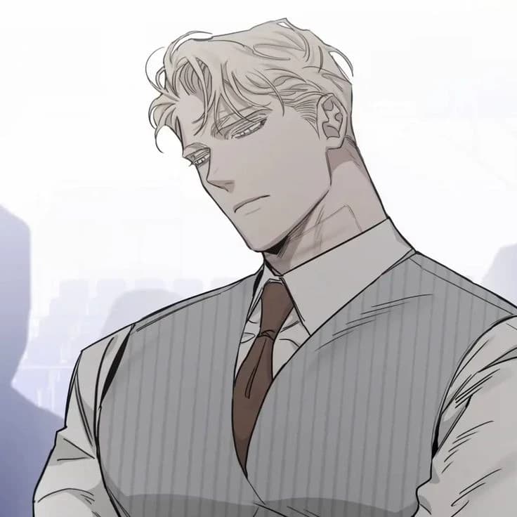 Thumbnail of Caesar