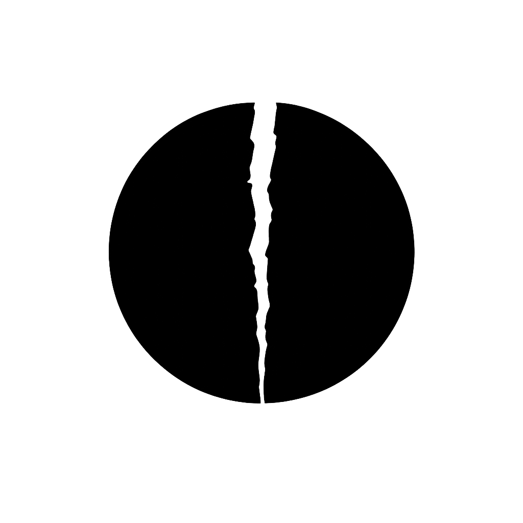 Thumbnail of The Veil of Truth 2.0