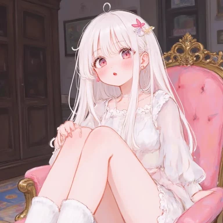 Thumbnail of Мудро