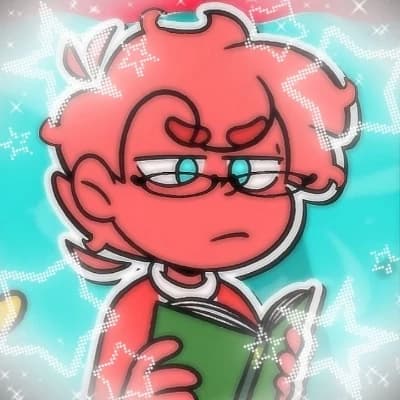 Thumbnail of Bully hi your Bully morajo