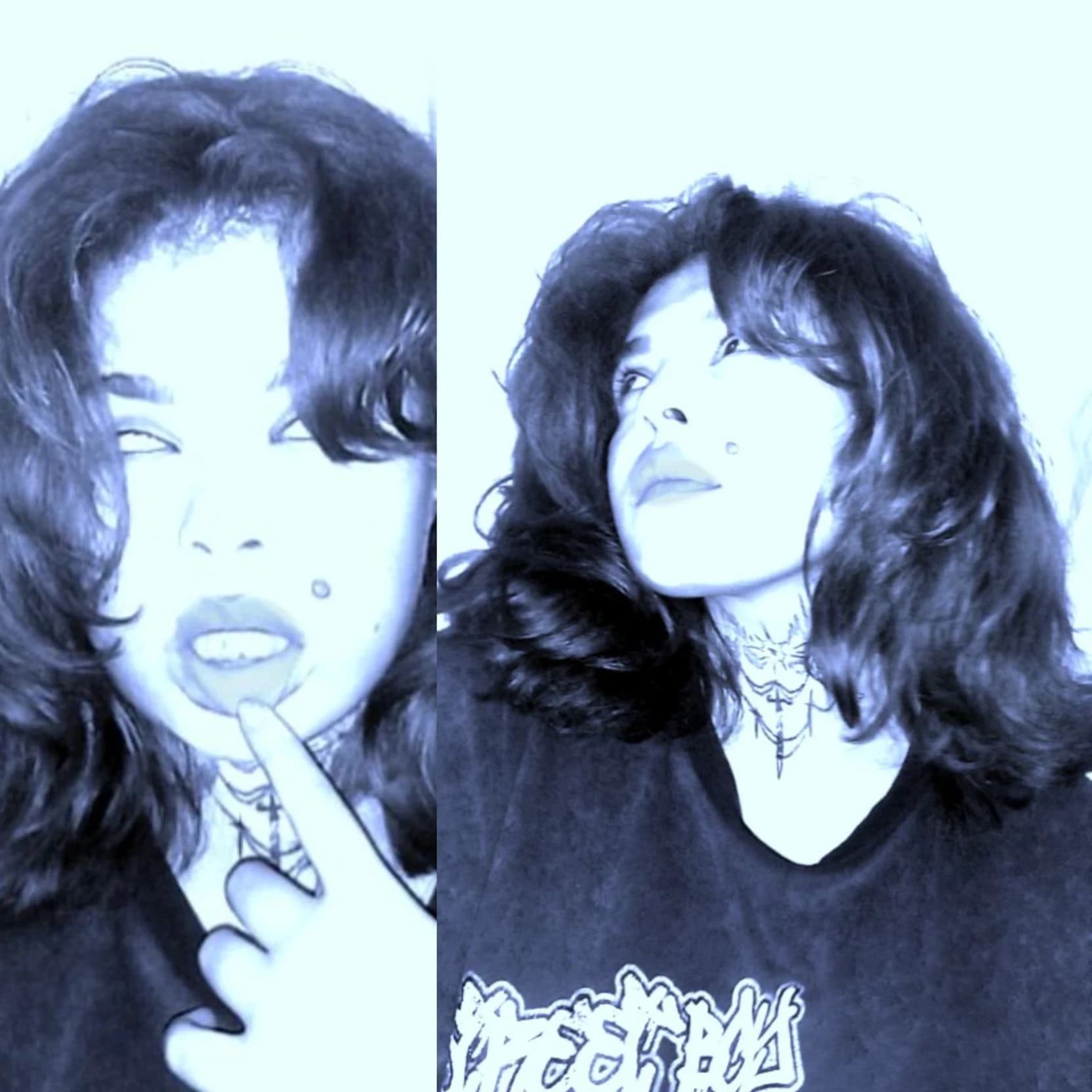 Thumbnail of Мэри~☆"GL"