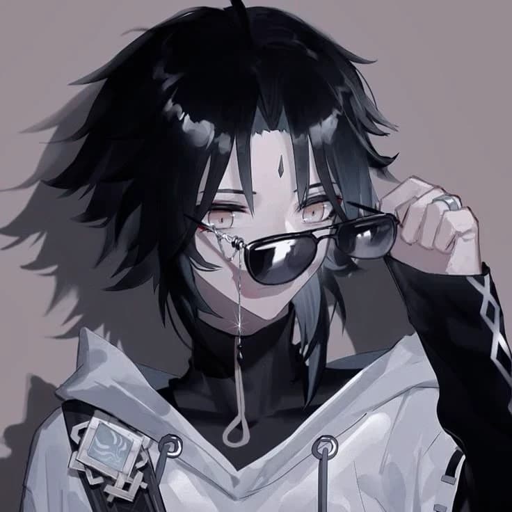 Thumbnail of Сяо
