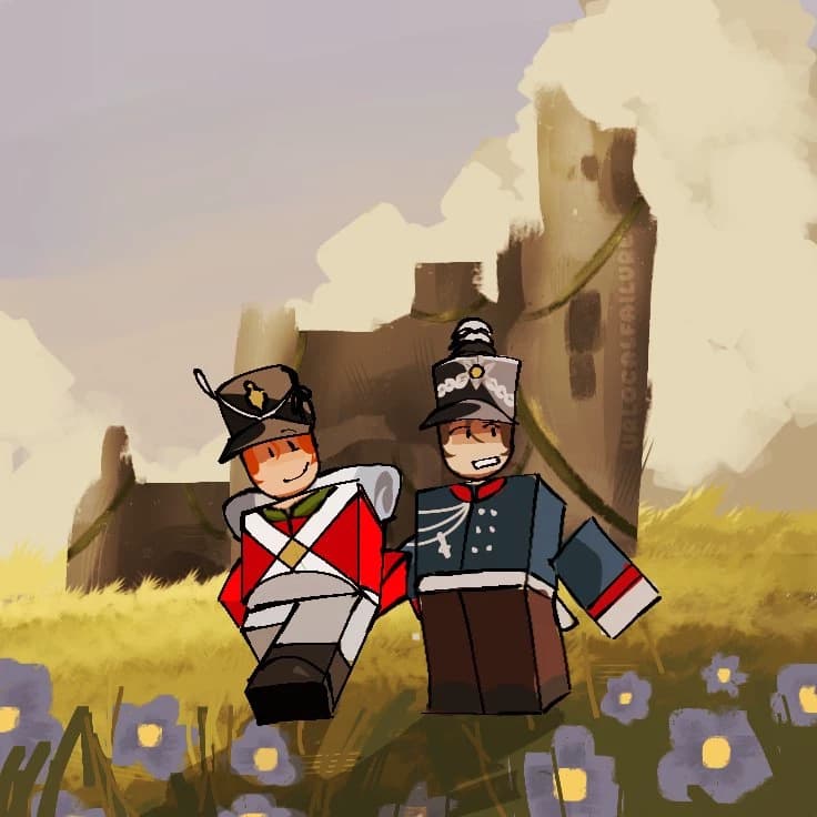 Thumbnail of Карл