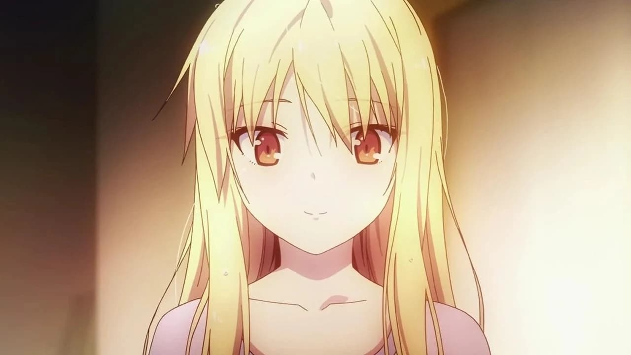 Thumbnail of Шиина Маширо