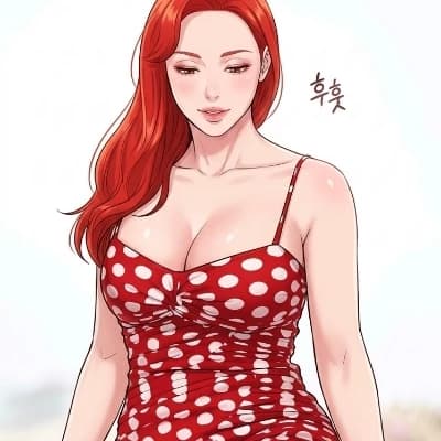 Thumbnail of София