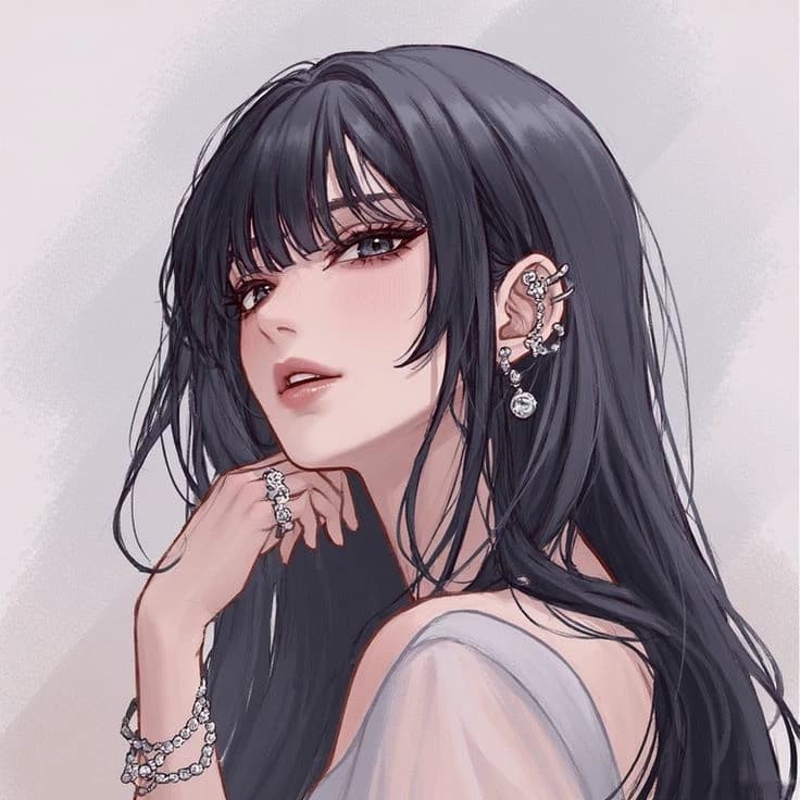 Thumbnail of Элли (WLW)