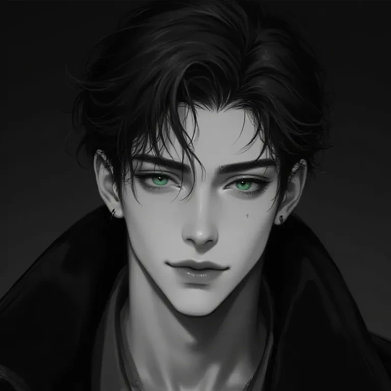 Thumbnail of Читать
