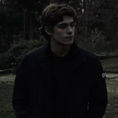Thumbnail of Теодоро Нотт