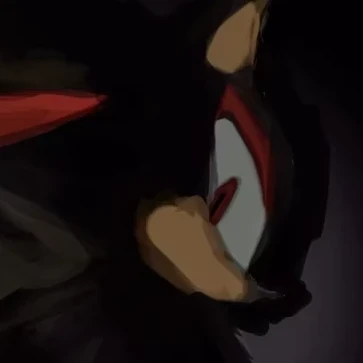 Thumbnail of Ёж Шэдоу