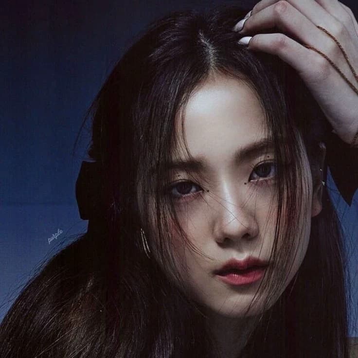 Thumbnail of ꧁ kim jisso GL꧂