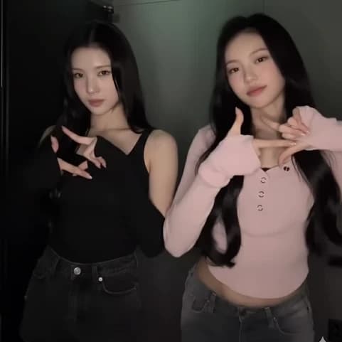 Thumbnail of Иэн и Джу