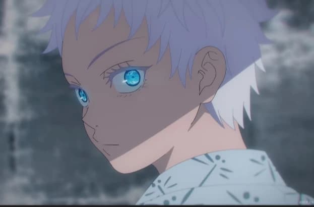 Thumbnail of Годзё Чикито 👉🏻👈🏻🥺